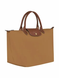 Le Pliage Original Top M -käsilaukku