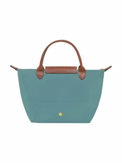 Le Pliage Original Top S -käsilaukku