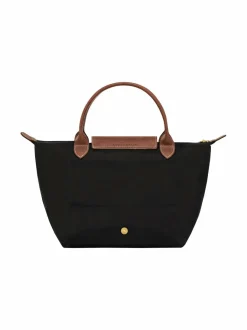 Le Pliage Original Top S -käsilaukku