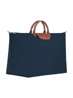 Le Pliage Original Travel M -laukku