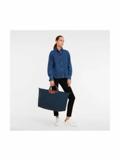 Le Pliage Original Travel M -laukku