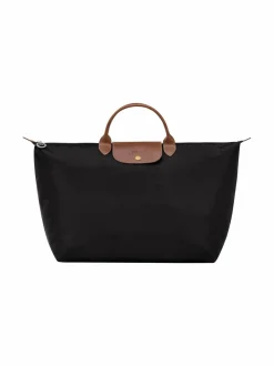 Le Pliage Original Travel S -laukku