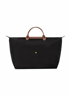 Le Pliage Original Travel S -laukku