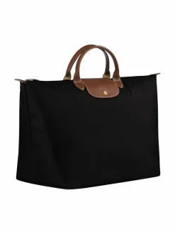 Le Pliage Original Travel S -laukku