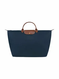 Le Pliage Original Travel S -laukku