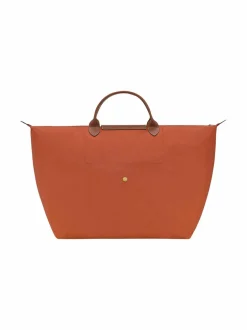 Le Pliage Original Travel -laukku