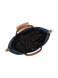 Le Pliage Original Travel -laukku