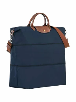 Le Pliage Original Travel -laukku