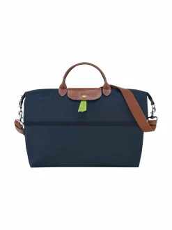 Le Pliage Original Travel -laukku