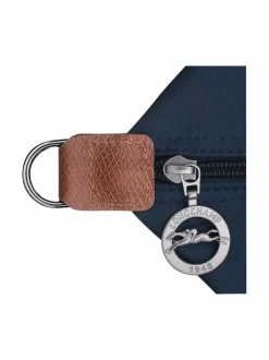 Le Pliage Original Travel -laukku