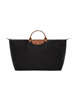 Le Pliage Original Travel M -laukku