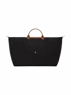 Le Pliage Original Travel M -laukku