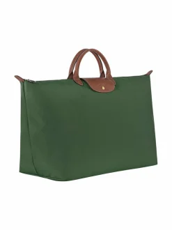 Le Pliage Original Travel -laukku