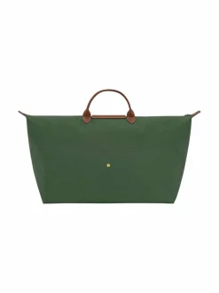 Le Pliage Original Travel -laukku