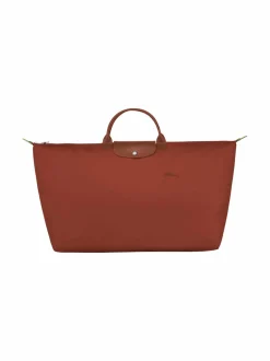 Le Pliage Original Travel M -laukku