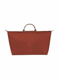 Le Pliage Original Travel M -laukku