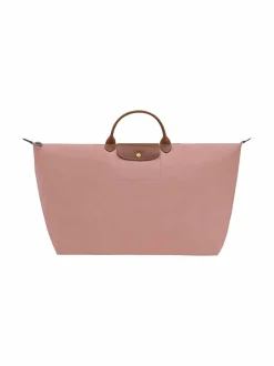 Le Pliage Original Travel -laukku