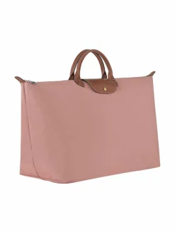 Le Pliage Original Travel -laukku