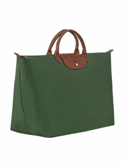 Le Pliage Original Travel -laukku