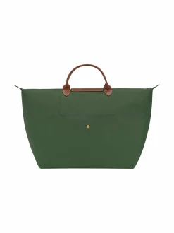 Le Pliage Original Travel -laukku