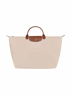 Le Pliage Original Travel S -laukku