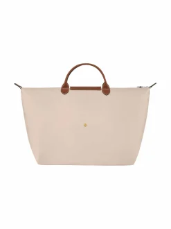 Le Pliage Original Travel S -laukku