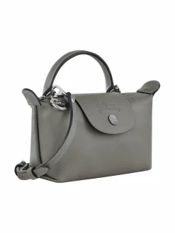 Le Pliage Xtra Clutch -laukku