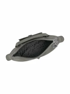 Le Pliage Xtra Clutch -laukku