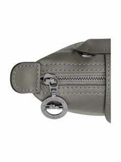 Le Pliage Xtra Clutch -laukku