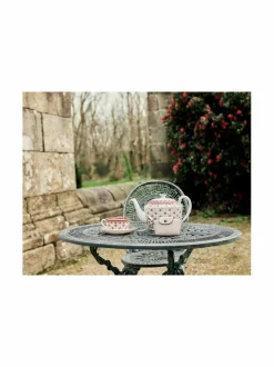 Le Pliage Xtra -kukkaro