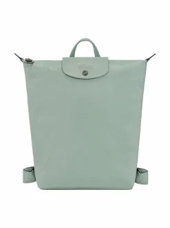 Le Pliage Xtra S -nahkareppu