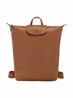 Le Pliage Xtra S -nahkareppu