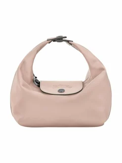 Le Pliage Xtra Top -nahkalaukku