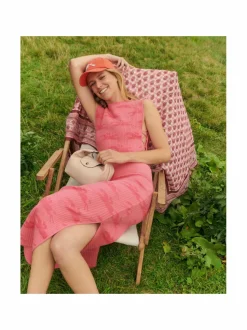 Le Pliage Xtra Top -nahkalaukku