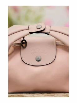 Le Pliage Xtra Top -nahkalaukku