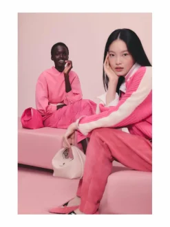 Le Pliage Xtra Top -nahkalaukku