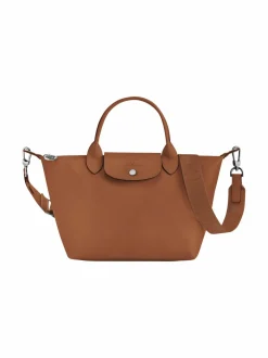 Le Pliage Xtra Top S -nahkalaukku