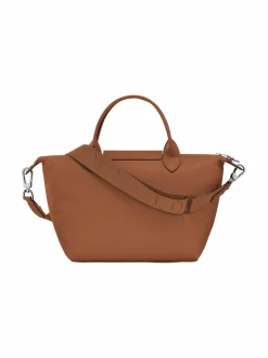 Le Pliage Xtra Top S -nahkalaukku