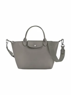 Le Pliage Xtra Top S -nahkalaukku