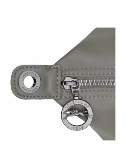 Le Pliage Xtra Top S -nahkalaukku