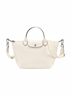 Le Pliage Xtra Top S -nahkalaukku