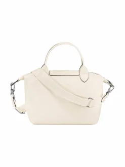 Le Pliage Xtra Top S -nahkalaukku