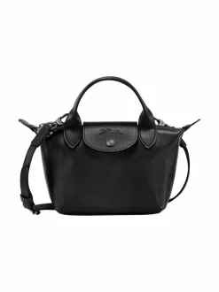 Le Pliage Xtra Top XS-nahkalaukku