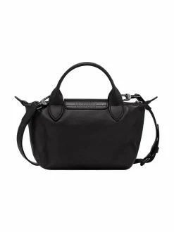 Le Pliage Xtra Top XS-nahkalaukku