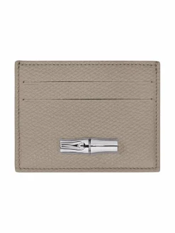 Le Roseau -korttikotelo