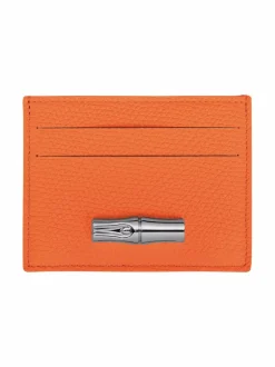 Le Roseau -korttikotelo