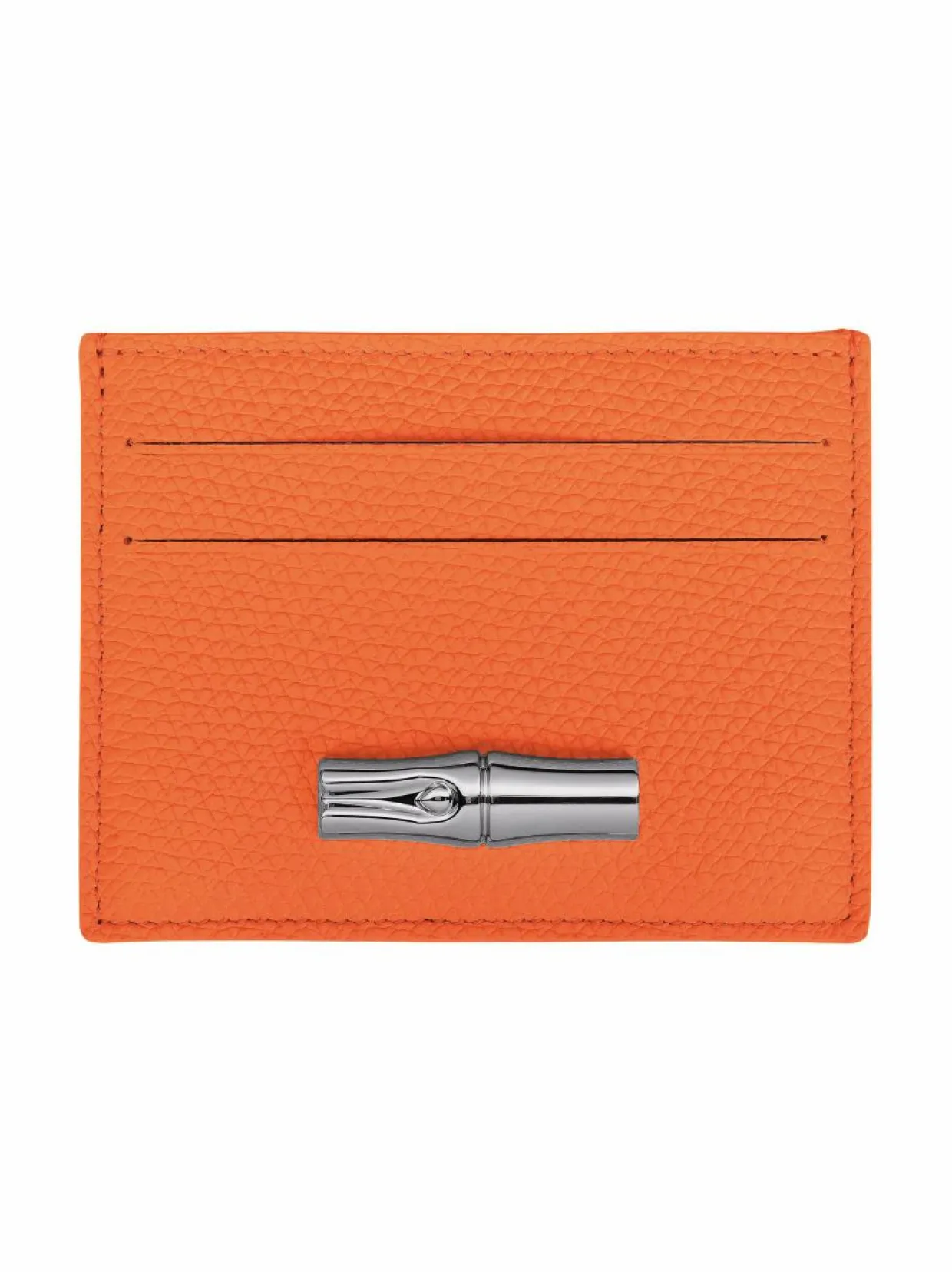 Le Roseau -korttikotelo