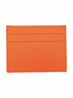 Le Roseau -korttikotelo