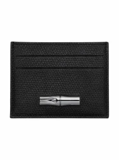 Le Roseau -korttikotelo