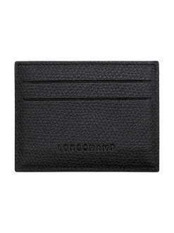 Le Roseau -korttikotelo